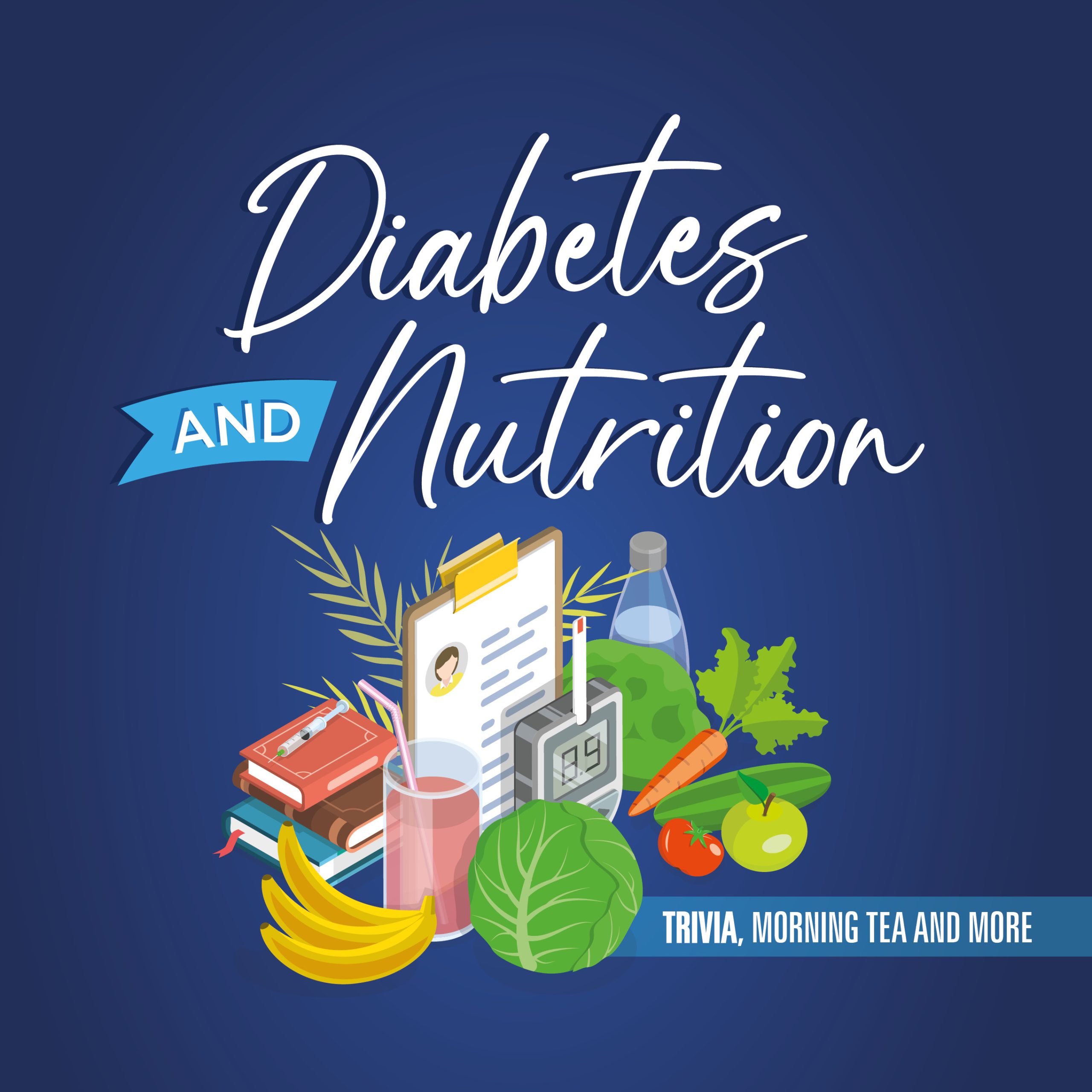 Ingenia Gardens Diabetes and Nutrition