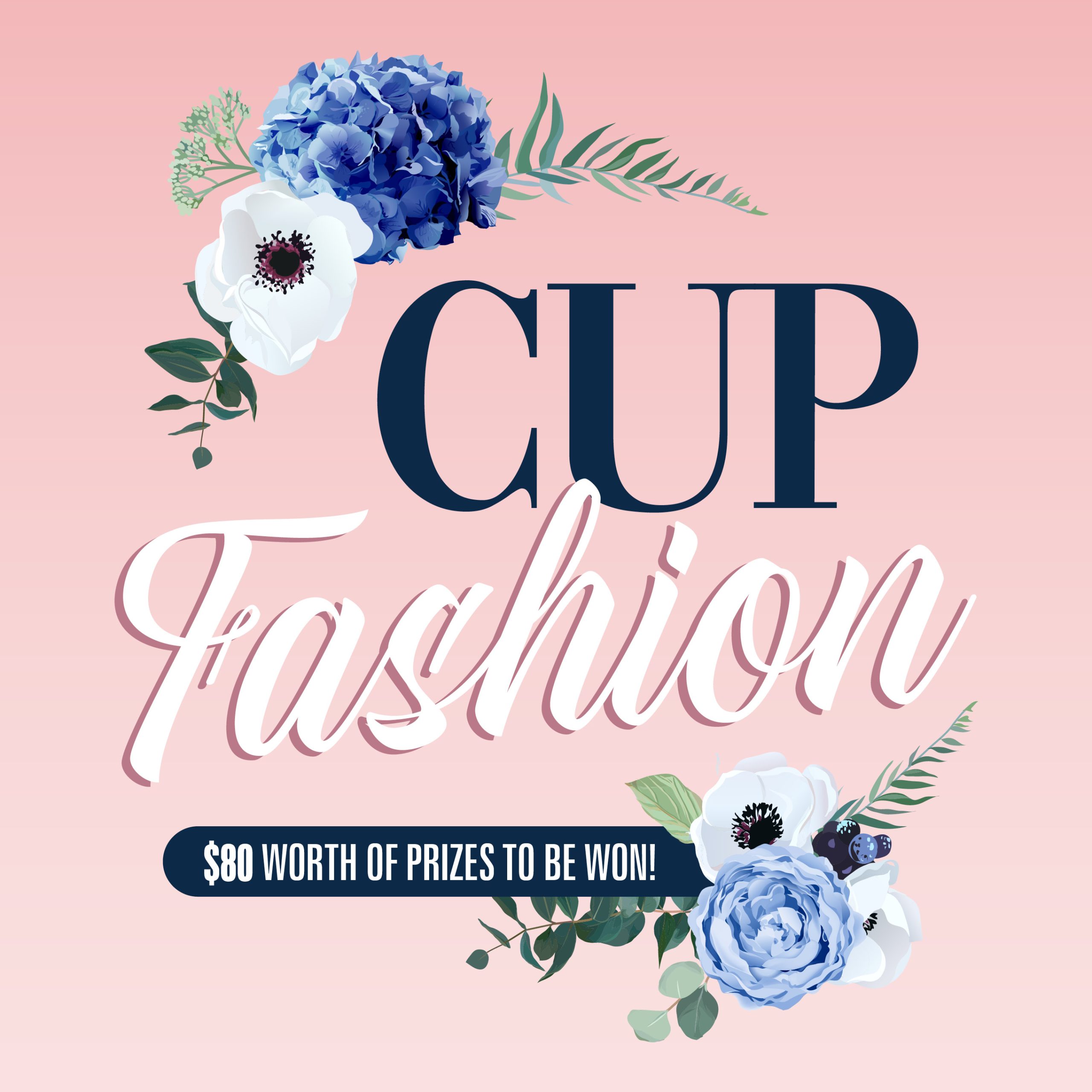 Ingenia Gardens Fashion Cup