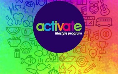 Resident lifestyle program launches with exciting new activities